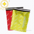 Plastik Mel Posting Bag Poly Mailer-Tear-proof